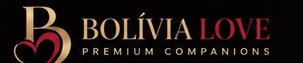 BOLÍVIA LOVE